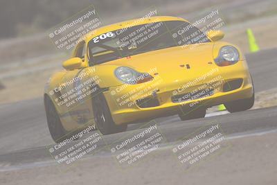 media/May-31-2025-PCA Golden Gate (Sat) [[8f9c8200fc]]/Club Race/Session 2 (Sunset)/